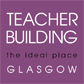 Teacher Building - The Ideal Place