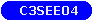 [C3SEE04 button]