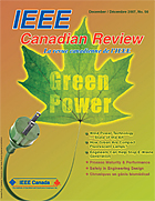 Canadian Review, Issue/Numro 56