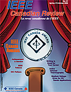Canadian Review, Issue/Numro 57