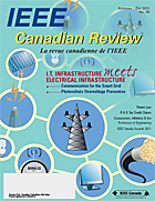 Canadian Review, Issue/Numro 66