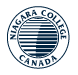 Please visit the Niagara College web site