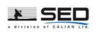 SED Systems
