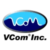 VCom Inc.
