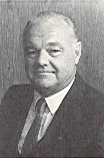 Wallace S. Read