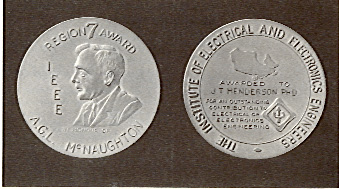 McNaughton medal.jpg (42873 bytes)