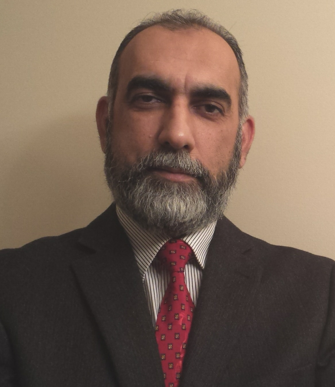 Umar Iqbal - uiqbal