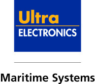 Ultra Electronics Maritime Systems
