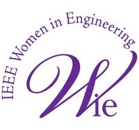 Comunidade Virtual das Mulheres na Engenharia