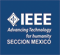 IEEE Mexico Section