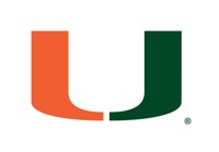 University of Miami Logo