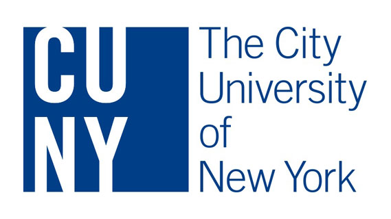 CUNY Logo