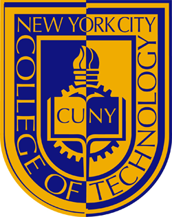 CityTech_Logo