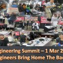Engineers_Bring_Home_Bacon