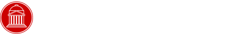 SMU Lyle logo