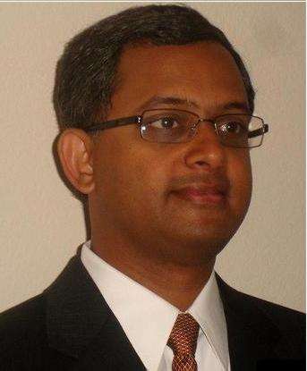 Dr. <b>Jayant Kulkarni</b>, Award Solutions. - jayant_kulkarni