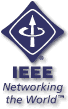 IEEE, Networking the World