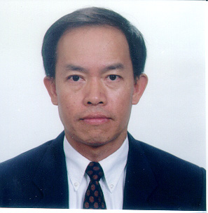 <b>Luu Nguyen</b>, Chair of CPMT TC-18 Wafer Level Packaging, has been officially ... - luu