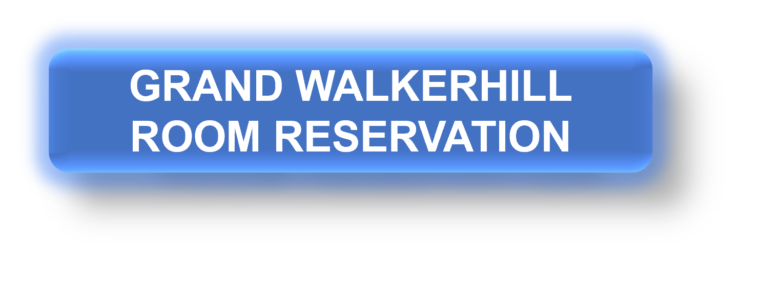 Room reservation Grand Walkerhill