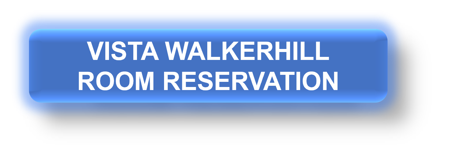 Room reservation Vista Walkerhill
