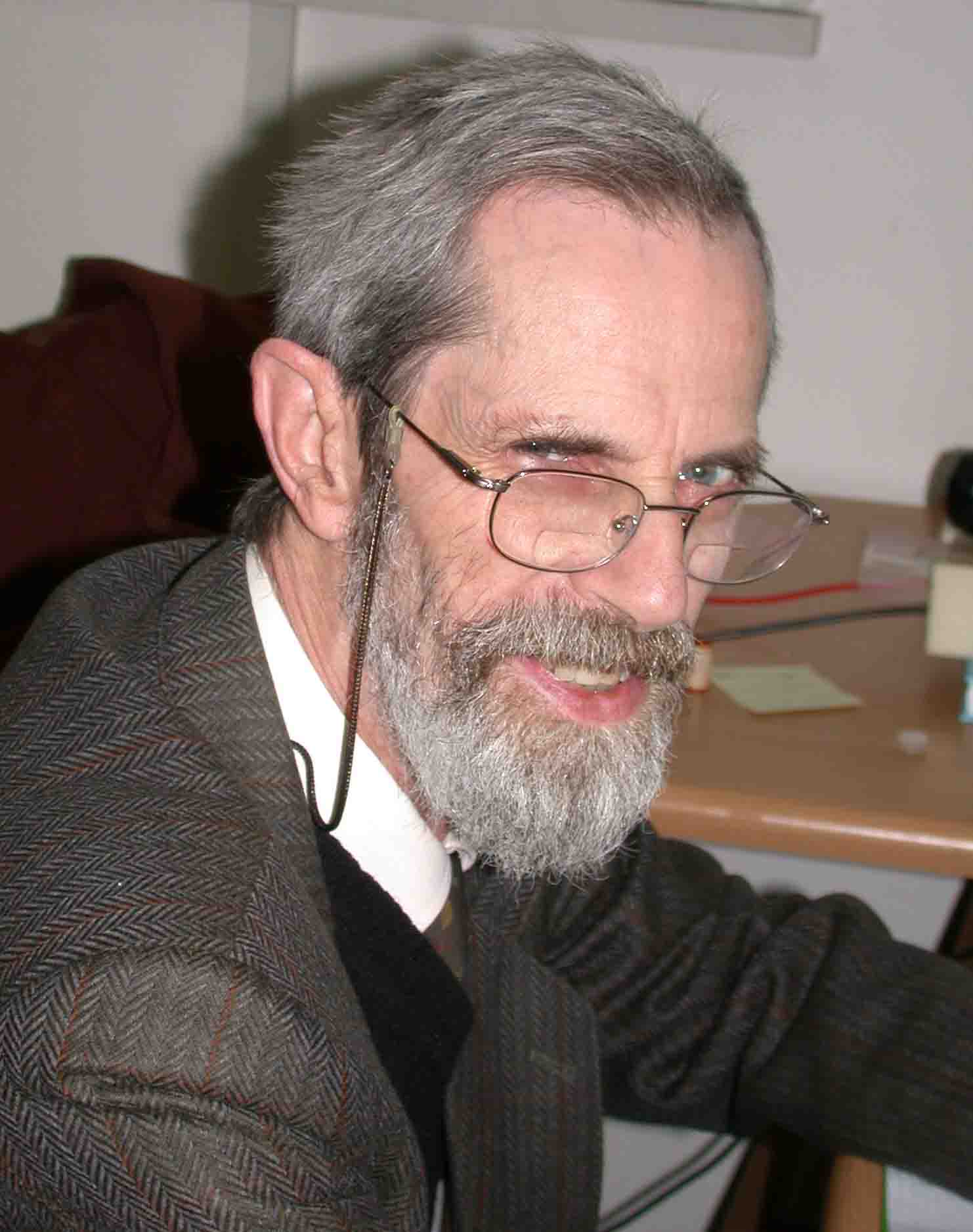 moszynski