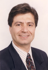 Najmabudi