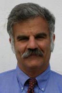 Sethian