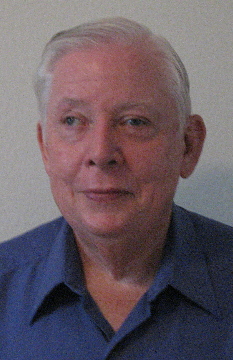 Stallings