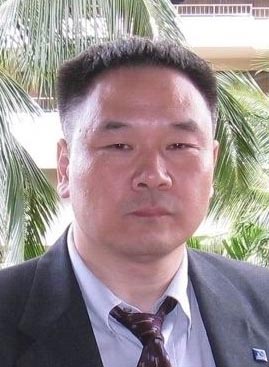 Wu