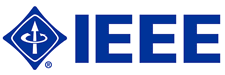 IEEE Logo and Link
