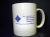 IEEE Coffee Cup Award