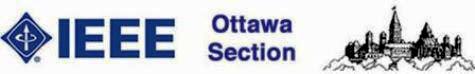 IEEE Ottawa Section