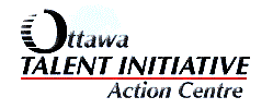 Ottawa Talent Initiative