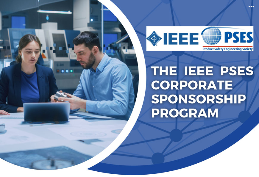 IEEE-PSES-Corporate-Sponsorship-program