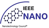 IEEE Nanotechnology Council