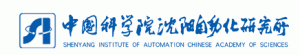 Shenyang Institute of Automation