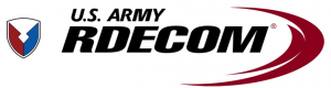 U.S.ARMY RESEARCH, DEVELOPMENT AND ENGINEERING COMMAND