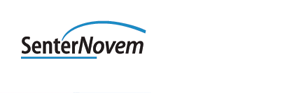 SenterNovem-IOP logo