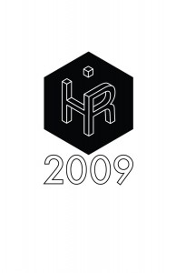 The HRI2009 Conference Program