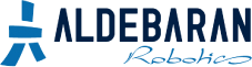 logo_aldebaran-robotics
