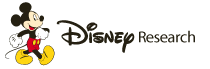 logo_disney-research