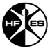 logo_hfes