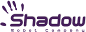 logo_shadow-robot-company