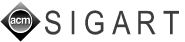 logo_sigart
