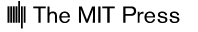 logo_the-mit-press