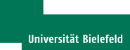 logo_uni-bielefeld