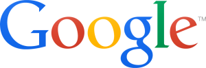 Google-logo_col_874x288
