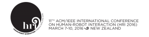 HRI-2016-banner-logo21