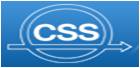 IEEE CSS