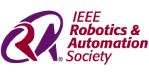 IEEE Robotics & Automation Society